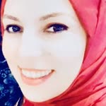 Büşranur