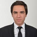 Melih