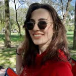Derya