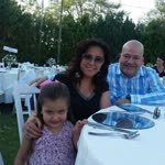 Gulcin