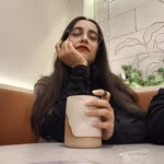 Fatma