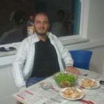 Ömer
