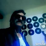 Adil