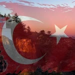 Nadir