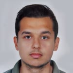 Koray