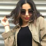 Dilan