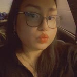 Zehra