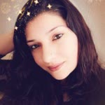 Yeliz