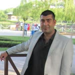 Erol