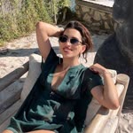Ayse