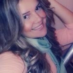 Burcu