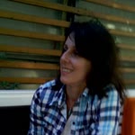 Rahşan