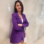 Asli