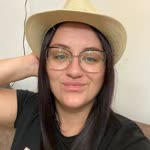 Muamera
