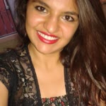 Derya