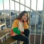 Beyza
