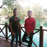Kadir