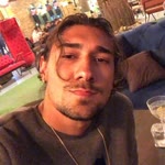 Cihan