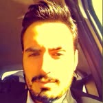 Şevket
