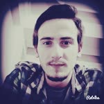 Emre