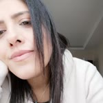 Kubra