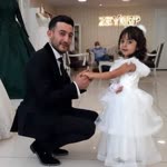 Serkan