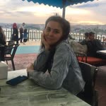 Nuriye