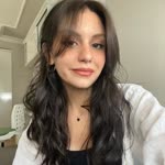Özgecan