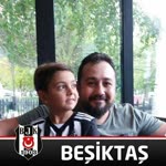 Erdem