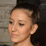 Özge