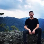 Ömer