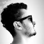Burak