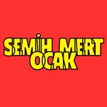 Semih