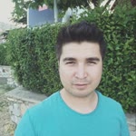 İbrahim