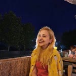 Burcu