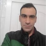 Haluk