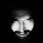 Hasan