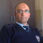 Recep