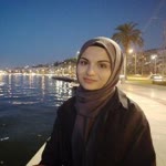 Esra