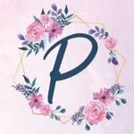 Philomena