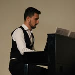 İbrahim