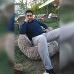 Hüseyin