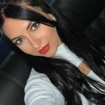 Elif