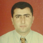 Cuma