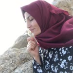 Fatmana