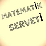 Servet