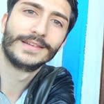 Fırat