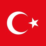 Süleyman