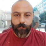 Göksel
