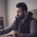 Kadir
